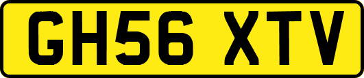 GH56XTV