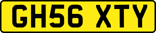 GH56XTY