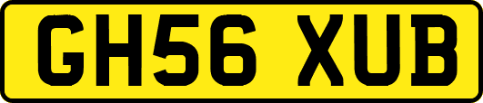 GH56XUB