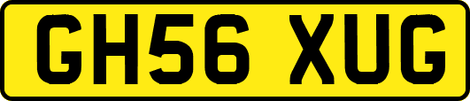 GH56XUG