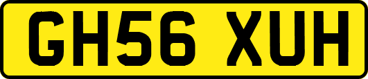 GH56XUH