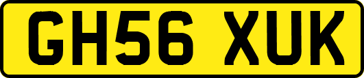 GH56XUK
