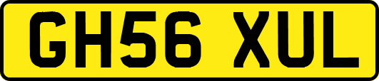 GH56XUL