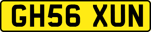 GH56XUN