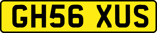 GH56XUS