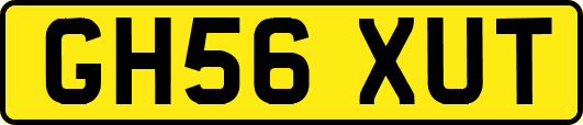 GH56XUT