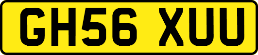GH56XUU