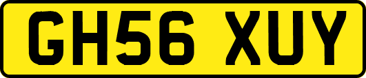 GH56XUY