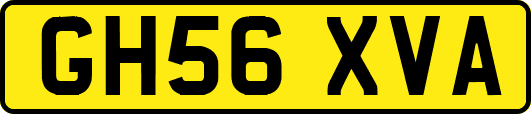 GH56XVA