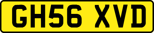 GH56XVD