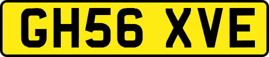 GH56XVE
