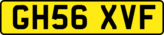 GH56XVF