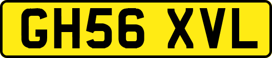 GH56XVL