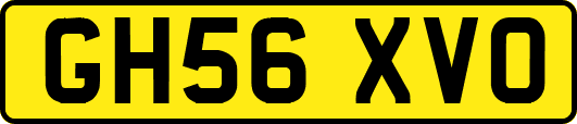 GH56XVO