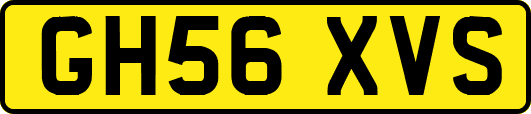 GH56XVS