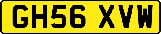 GH56XVW