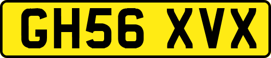 GH56XVX