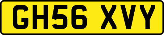 GH56XVY