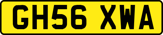 GH56XWA
