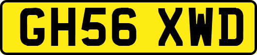 GH56XWD