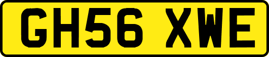 GH56XWE