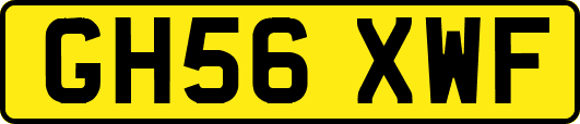 GH56XWF