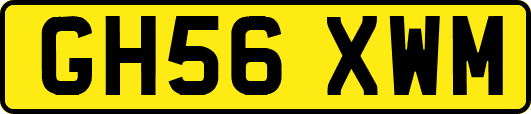 GH56XWM