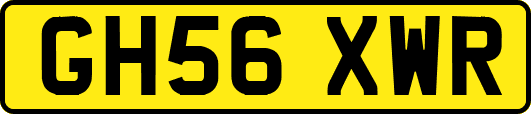 GH56XWR