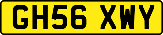 GH56XWY
