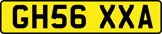 GH56XXA
