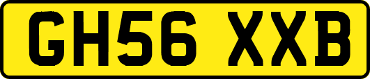 GH56XXB