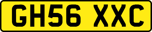 GH56XXC