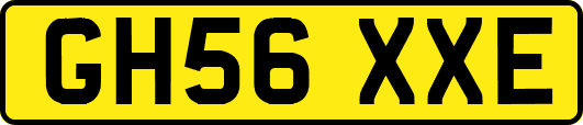 GH56XXE