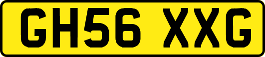 GH56XXG