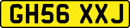 GH56XXJ