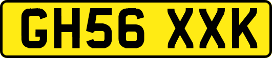 GH56XXK