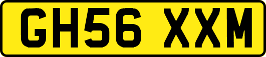 GH56XXM