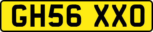 GH56XXO