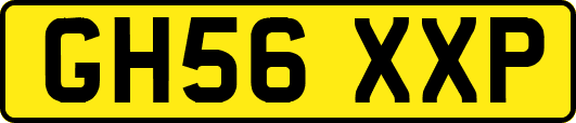 GH56XXP