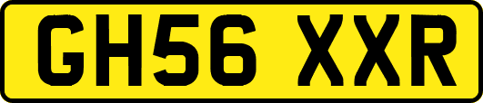 GH56XXR