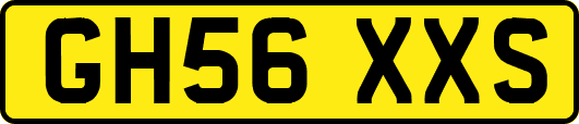 GH56XXS
