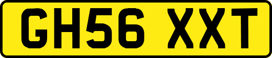GH56XXT