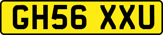 GH56XXU