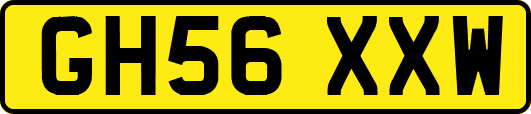 GH56XXW