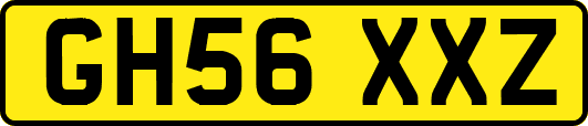 GH56XXZ