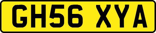 GH56XYA