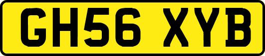 GH56XYB