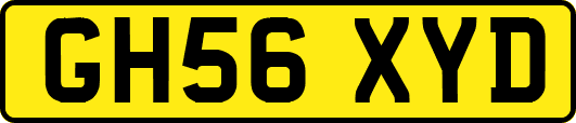 GH56XYD