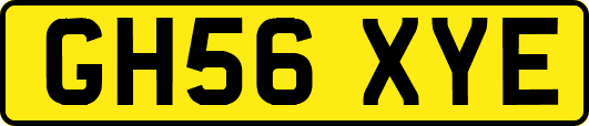 GH56XYE
