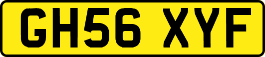 GH56XYF